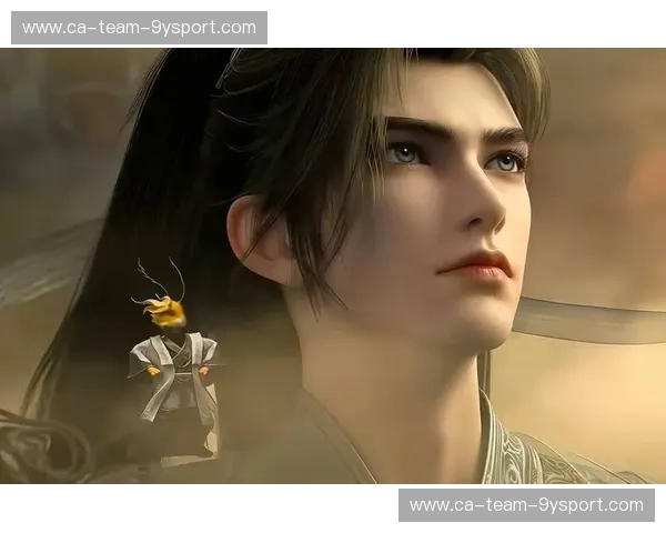 诸神黄昏与不灭火种：深度复盘播求vs哈亚，那场染红了擂台的图腾之战