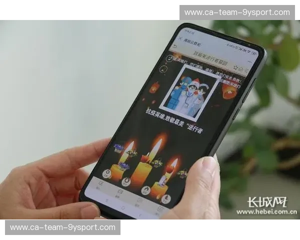 巅峰博弈：当梦之队的星光遇见东方的长城——中美篮球跨时空的宿命对决