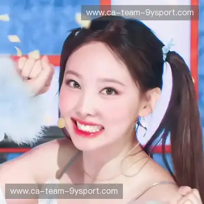 邴歌瑜